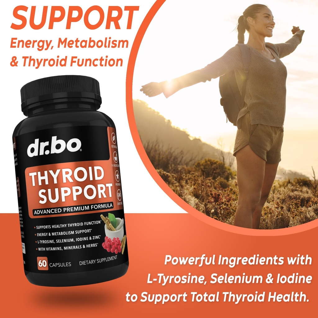 thyroid-support-myo-inositol-d-chiro-ino-4.jpg