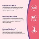doctor-s-recipes-digestive-fertility-bun-5.jpg