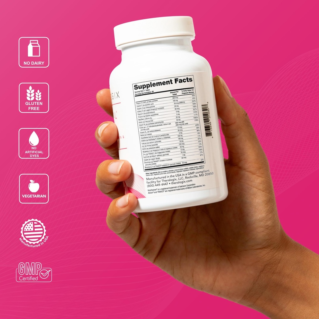 theralogix-ovasitol-inositol-canister-th-6.jpg