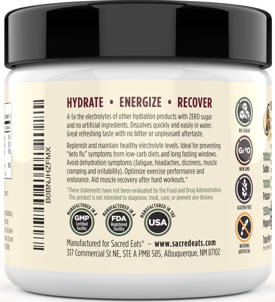 keto-electrolyte-powder-hydration-supple-3.jpg