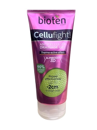 cellufight-thermo-active-anti-cellulite--2.jpg