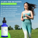 biotrace-elemental-boron-mineral-drops-b-3.jpg