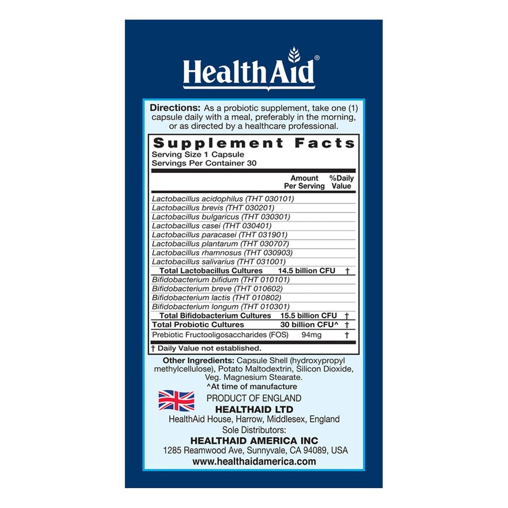 seniorprobio-once-daily-probiotic-with-p-2.jpg
