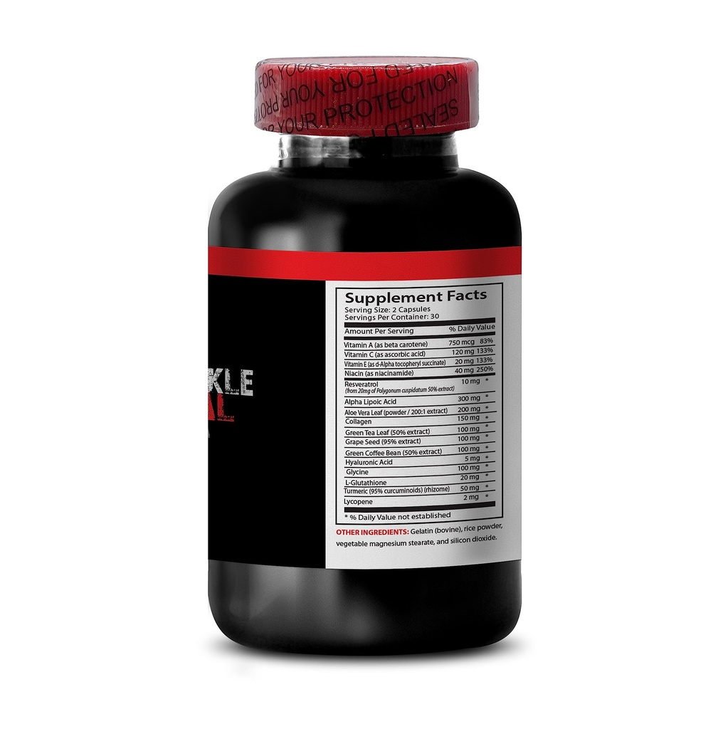 anti-wrinkle-hyaluronic-acid-wrinkle-vit-4.jpg