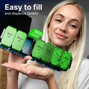extra-large-pill-organizer-2-times-a-day-6.jpg