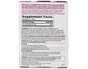 slow-fe-slow-release-iron-supplement-30--2.jpg