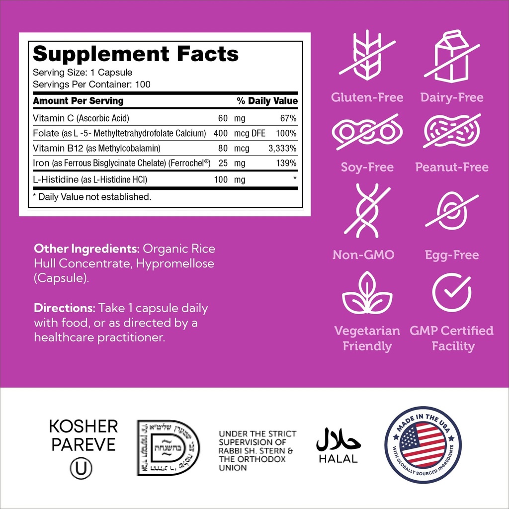 zahler-iron-complex-gentle-formula-for-i-3.jpg