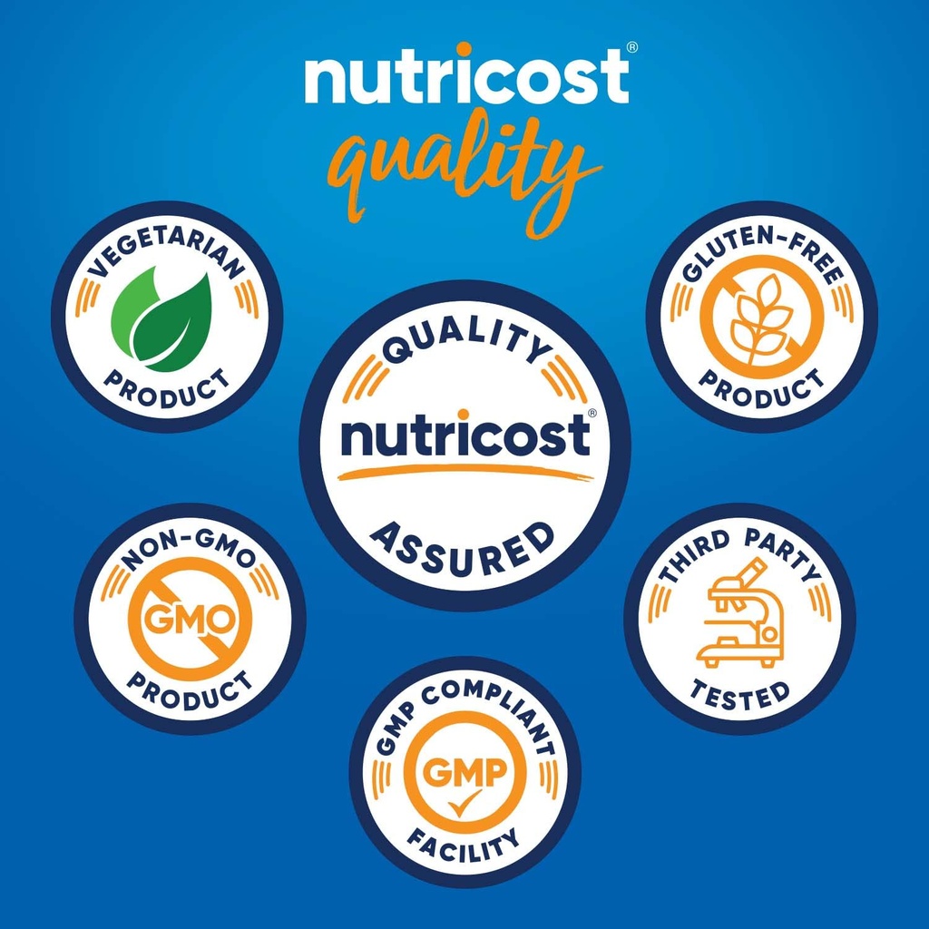 nutricost-chelated-iron-as-ferrochel-36m-3.jpg