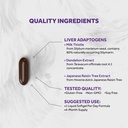 naturalis-silymarin-milk-thistle-1300mg--3.jpg