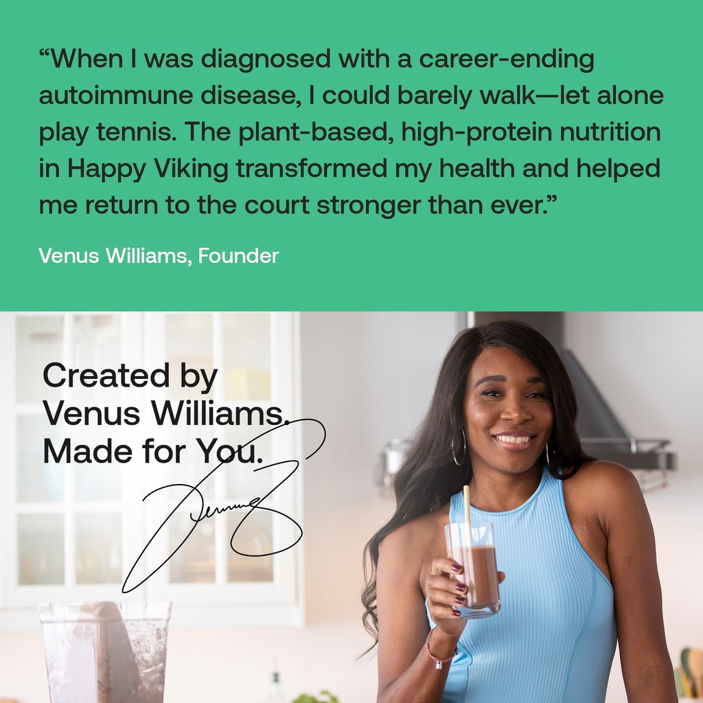 happy-viking-plant-based-protein-powder--6.jpg