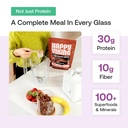 happy-viking-plant-based-protein-powder--4.jpg