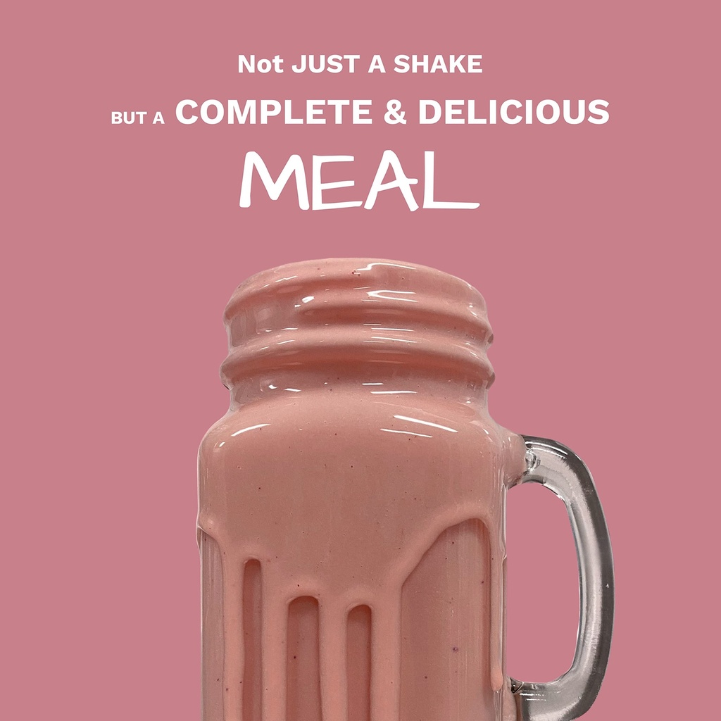 upnourish-strawberry-banana-vegan-protei-2.jpg