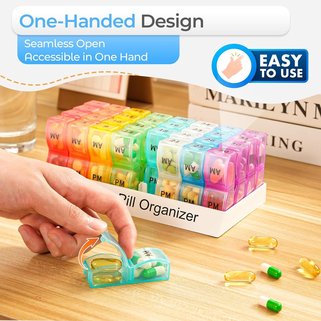 monthly-pill-organizer-2-times-a-day-one-2.jpg