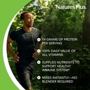 naturesplus-spiru-tein-peaches-cream-1-1-4.jpg