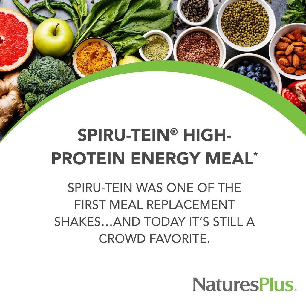 naturesplus-spiru-tein-peaches-cream-1-1-3.jpg
