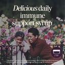 nature-s-way-sambucus-immune-elderberry--2.jpg