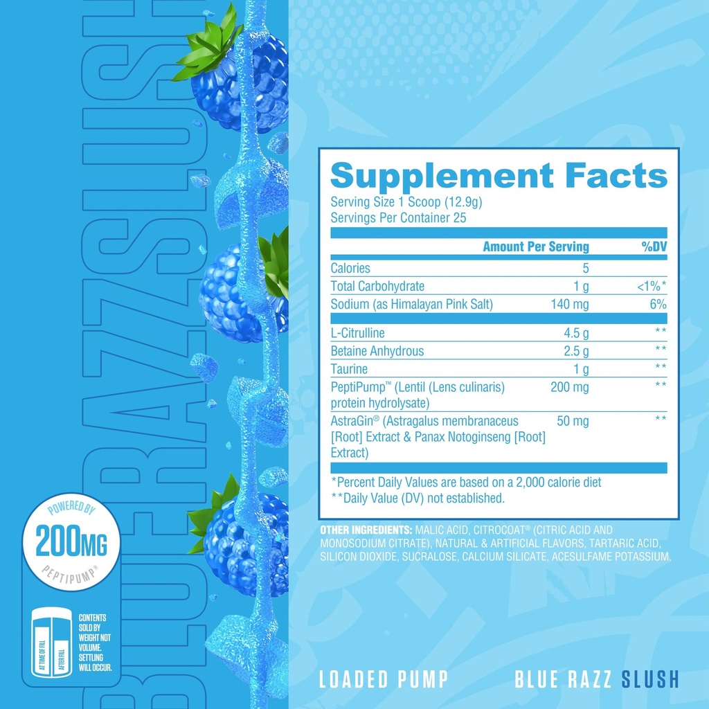 ryse-loaded-pump-pre-workout-powder-blue-2.jpg