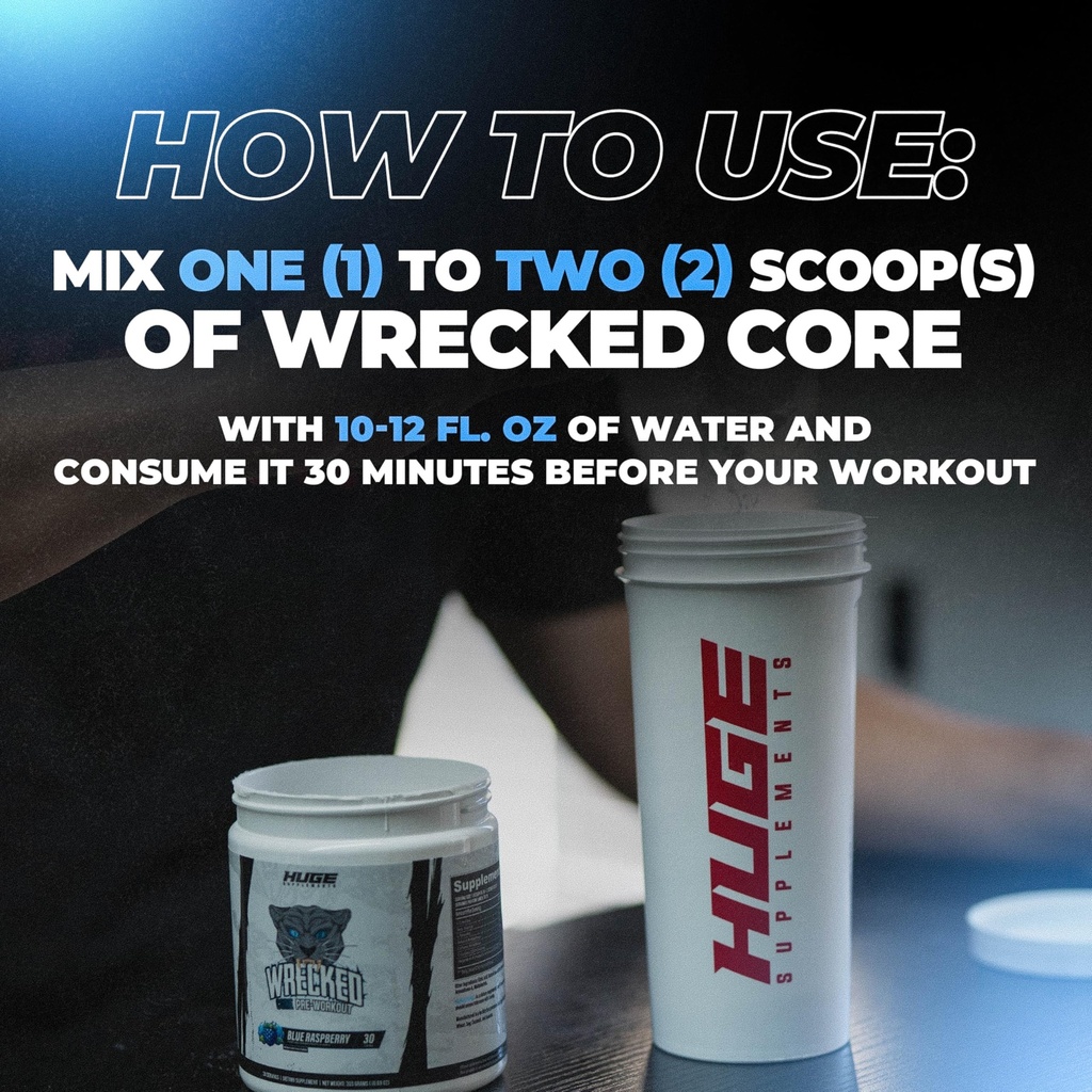 wrecked-core-all-in-one-pre-workout-supp-6.jpg
