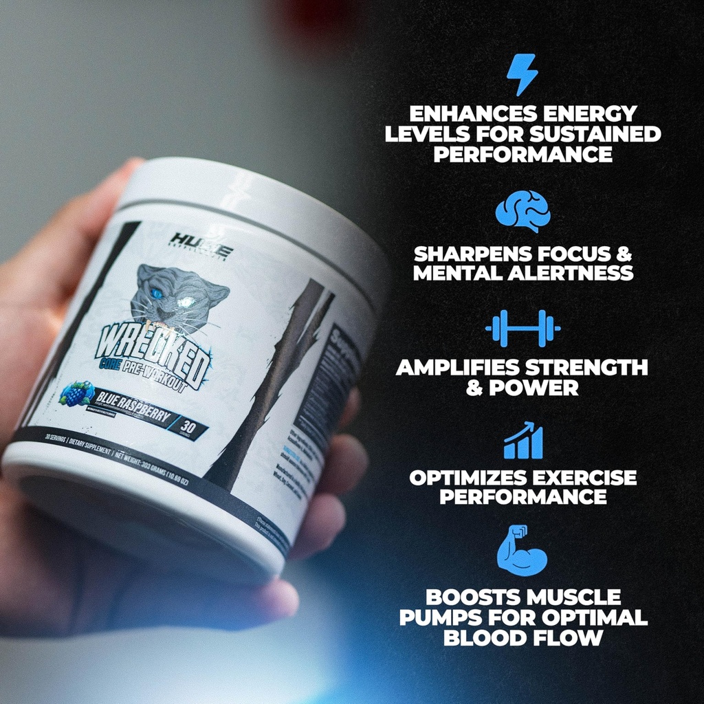 wrecked-core-all-in-one-pre-workout-supp-3.jpg