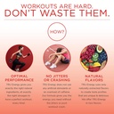 tru-supplements-supplements-energy-pre-w-2.jpg