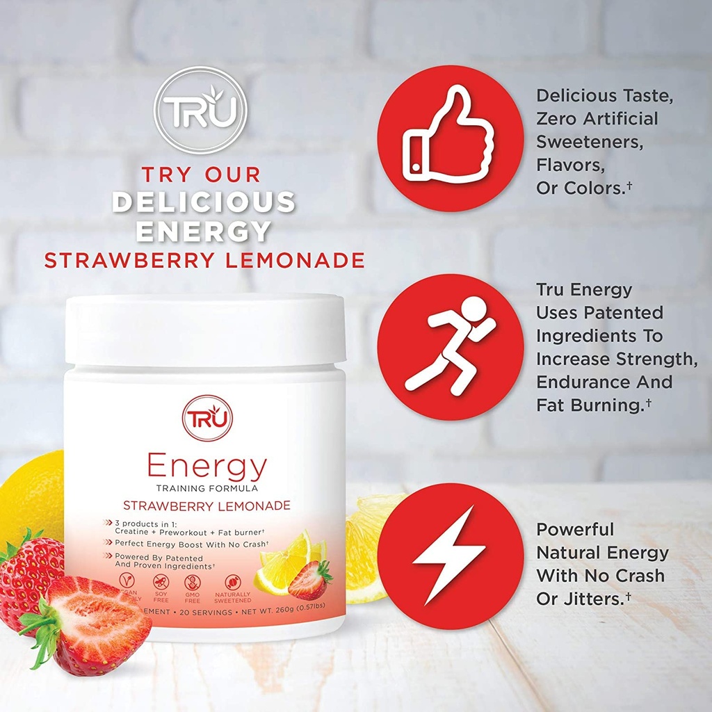 tru-supplements-supplements-energy-pre-w-4.jpg