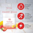tru-supplements-supplements-energy-pre-w-4.jpg