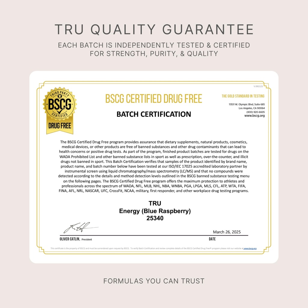 tru-supplements-supplements-energy-pre-w-6.jpg