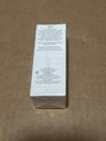 royal-jelly-global-longevity-eye-creme-3.jpg