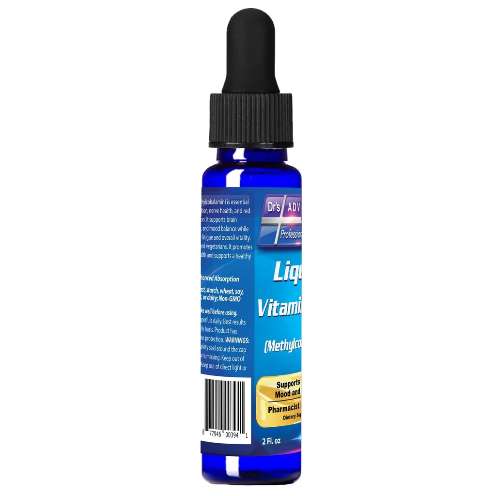 dr-s-advantage-liquid-vitamin-b12-droppe-6.jpg