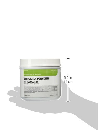 nutricost-organic-spirulina-powder-454-g-6.jpg