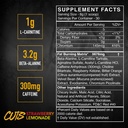 blackmarket-cuts-pre-workout-flavored-en-4.jpg