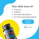 twinlab-ripped-fuel-endurance-natural-en-3.jpg