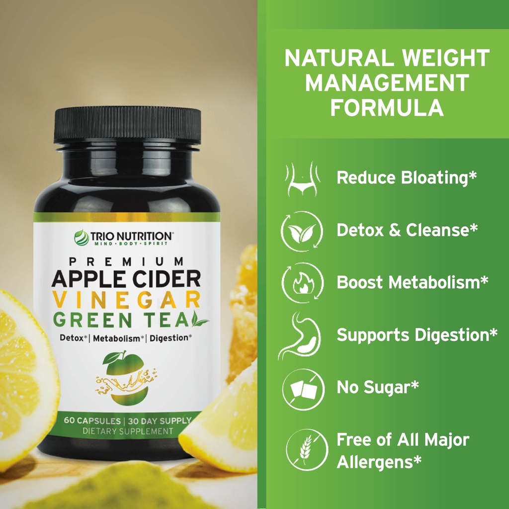 trio-nutrition-apple-cider-vinegar-capsu-5.jpg