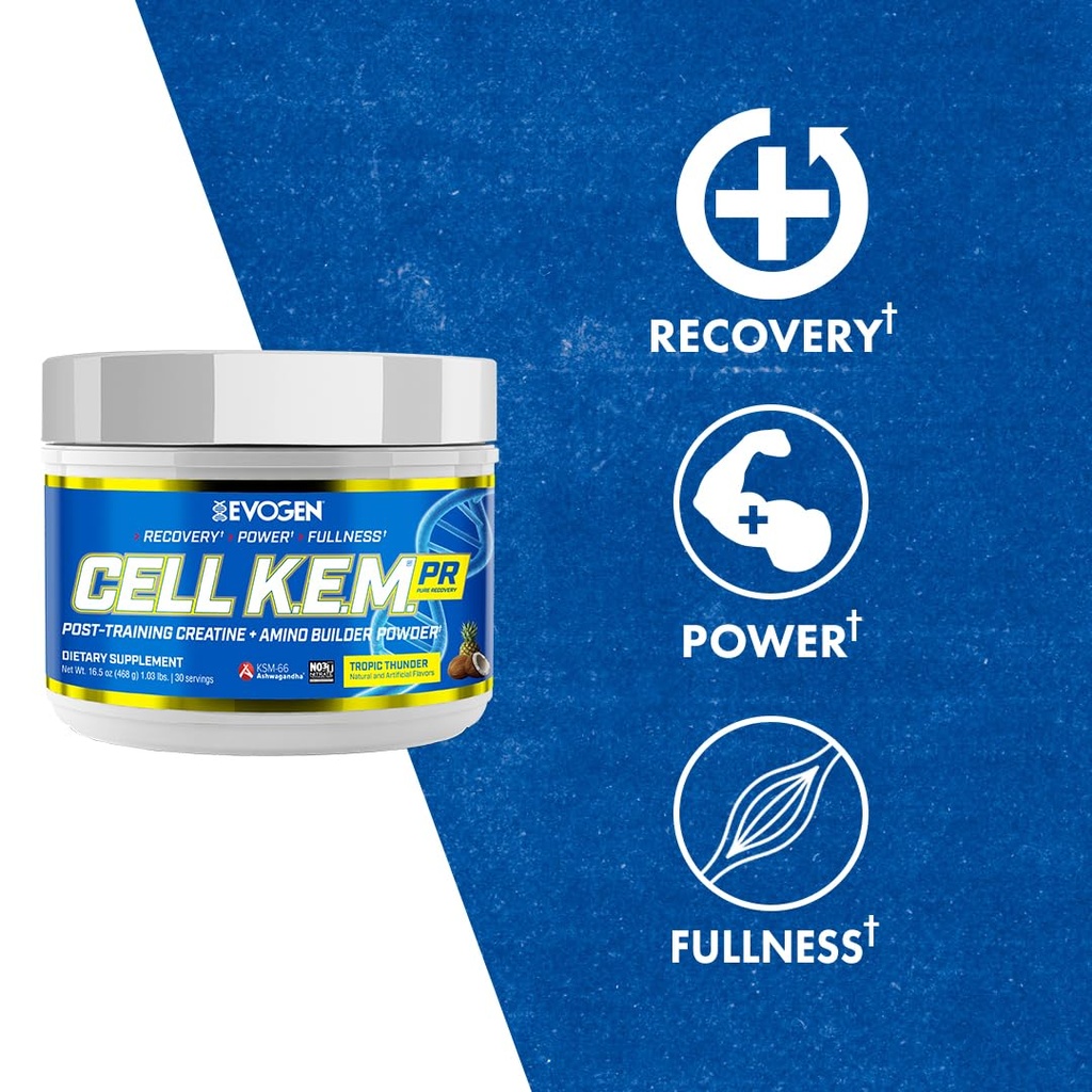 evogen-cell-k-e-m-pr-v-2-reformulated-po-3.jpg