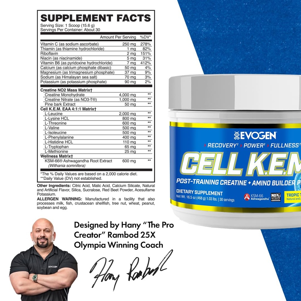 evogen-cell-k-e-m-pr-v-2-reformulated-po-2.jpg