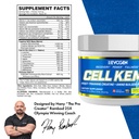 evogen-cell-k-e-m-pr-v-2-reformulated-po-2.jpg