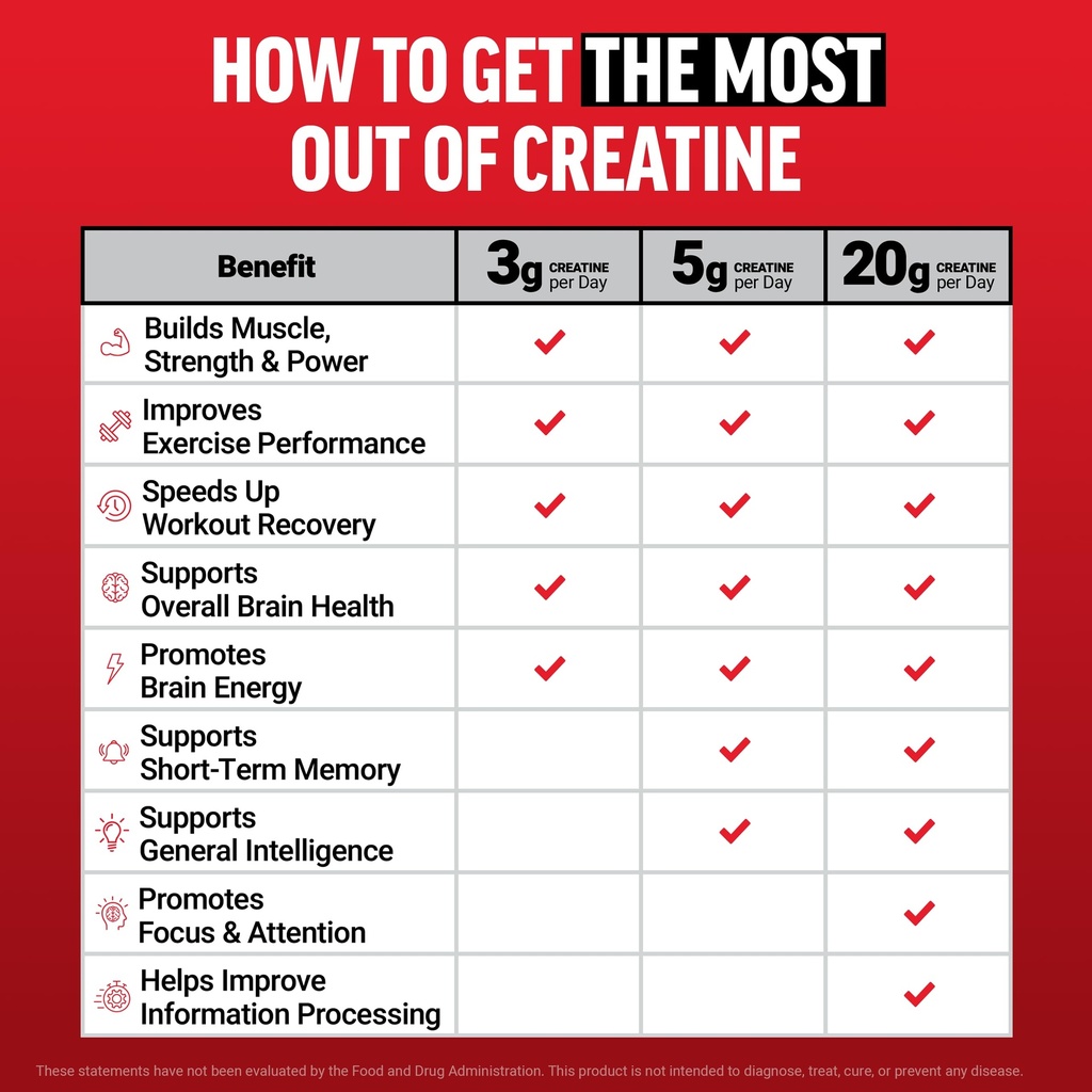force-factor-creatine-monohydrate-powder-6.jpg