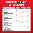 force-factor-creatine-monohydrate-powder-6.jpg