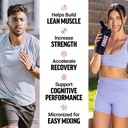 force-factor-creatine-monohydrate-powder-2.jpg