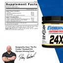 evogen-evoburn-caffeine-free-thermogenic-2.jpg