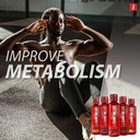 isatori-l-carnitine-ls3-1500-triple-blen-3.jpg