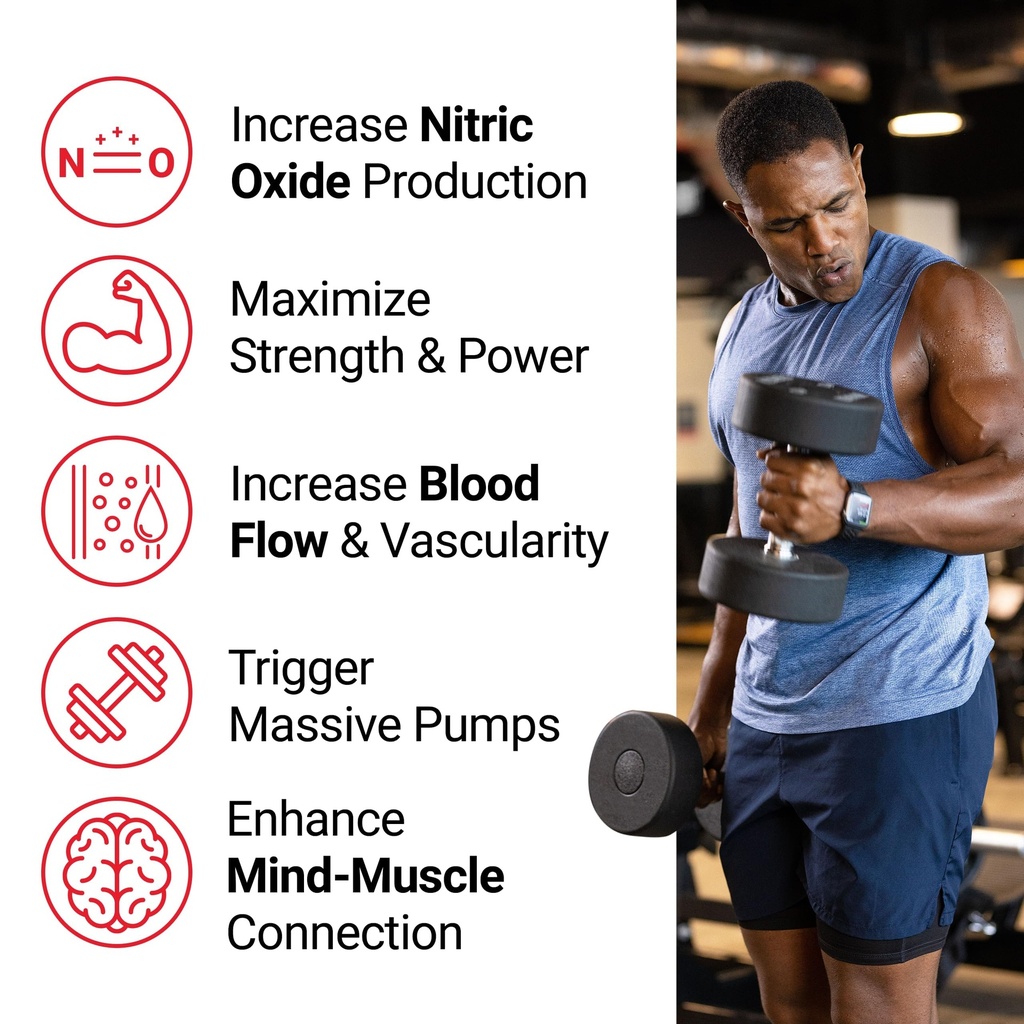 force-factor-volcano-extreme-pre-workout-2.jpg