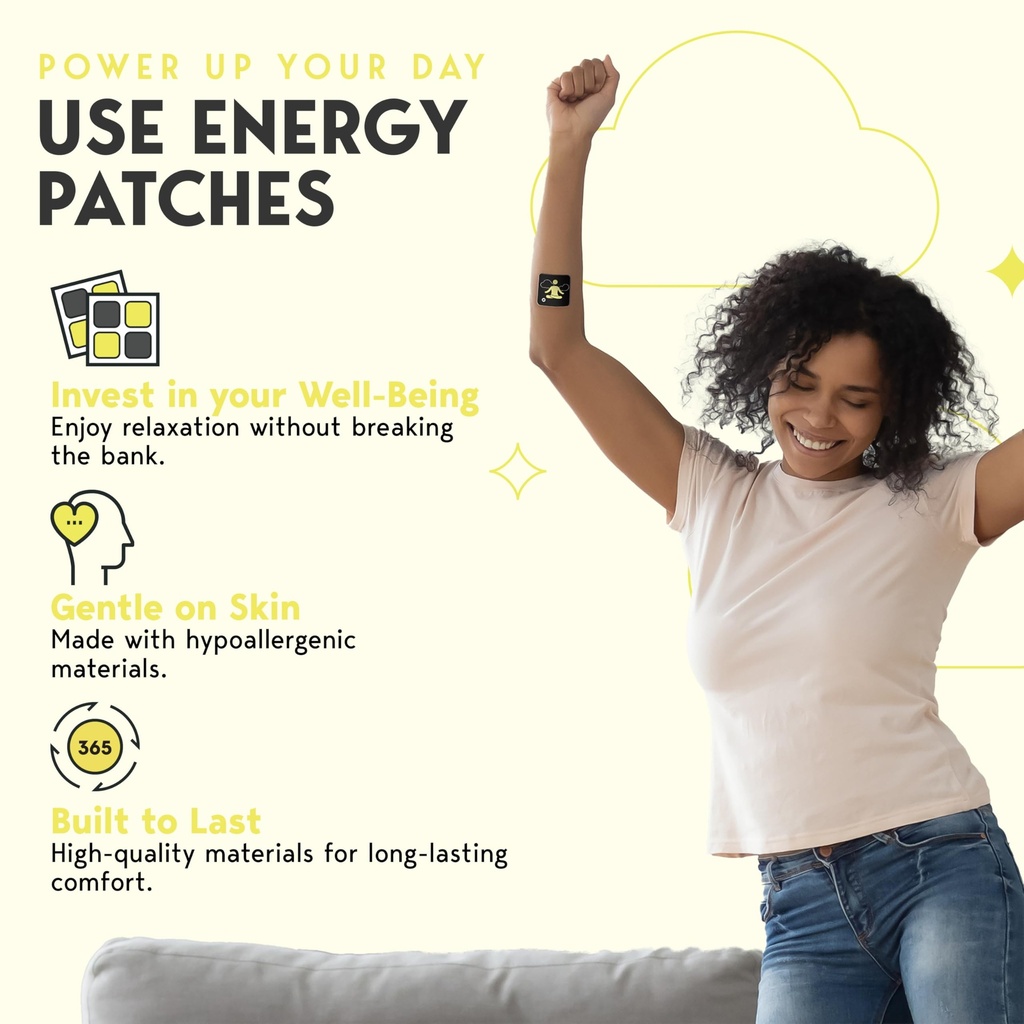 klova-energy-patches-with-caffeine-green-2.jpg