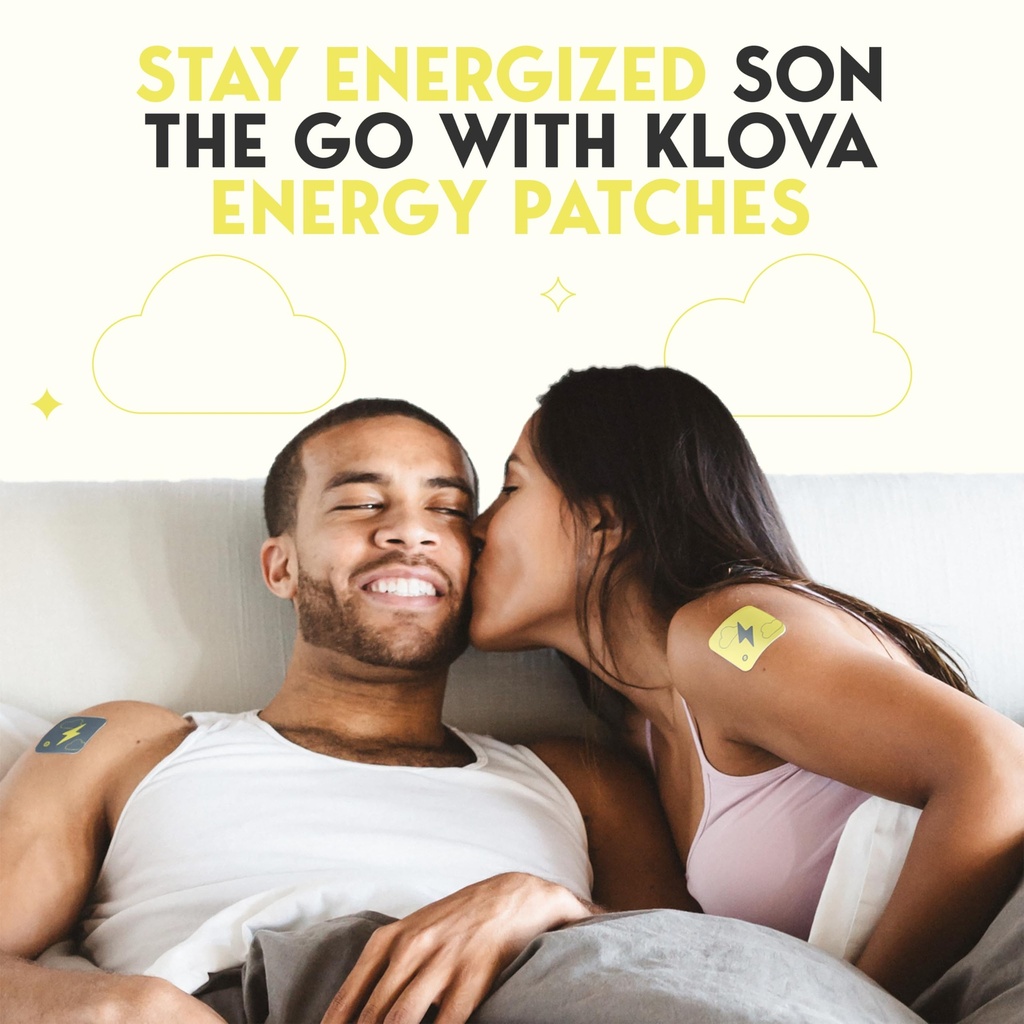 klova-energy-patches-with-caffeine-green-6.jpg