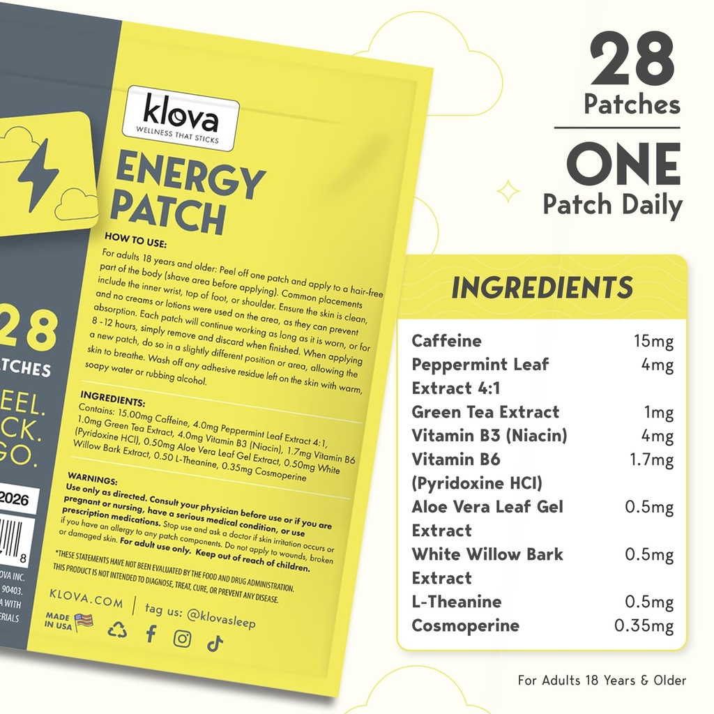 klova-energy-patches-with-caffeine-green-5.jpg