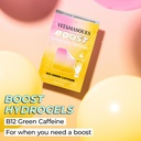 vitamasques-energy-patches-boostme-welln-2.jpg