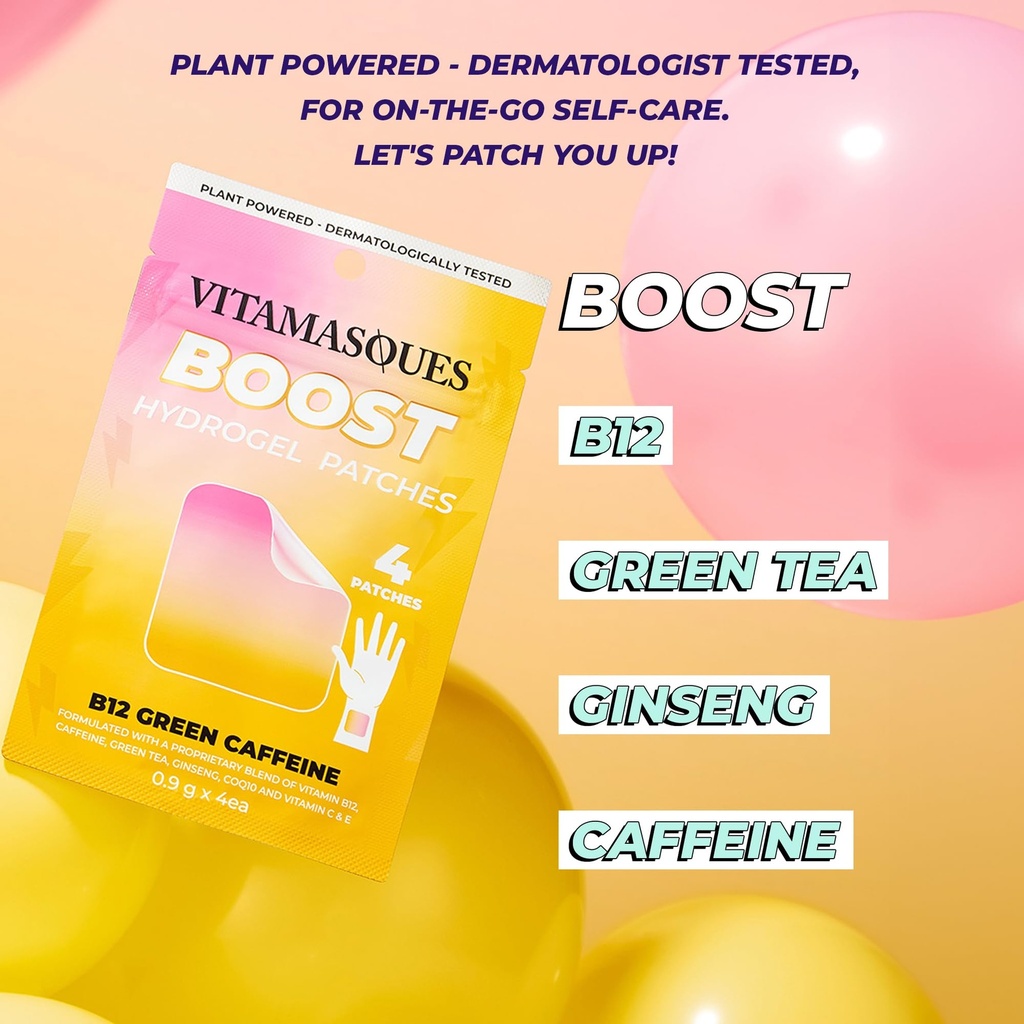 vitamasques-energy-patches-boostme-welln-3.jpg