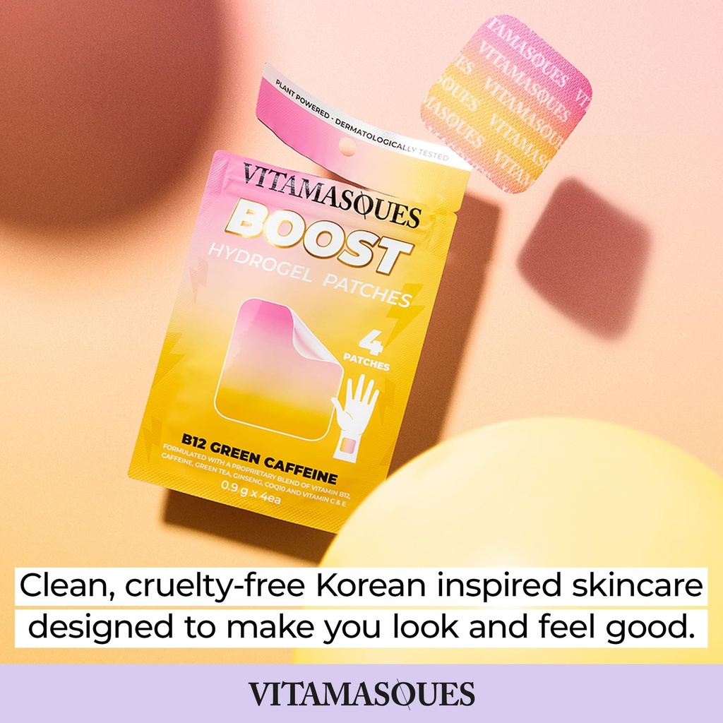 vitamasques-energy-patches-boostme-welln-6.jpg