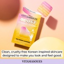 vitamasques-energy-patches-boostme-welln-6.jpg