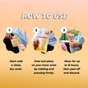 vitamasques-energy-patches-boostme-welln-4.jpg